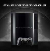 Sony Playstation 3 160gb Americano