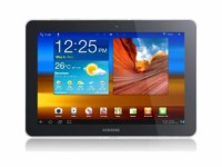 Tablet Samsung Galaxy Tab 10.1' 
