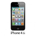 Celular Apple Iphone 4s 16gb Preto