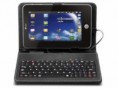 Tablet Exactus 795 C/ Teclado
