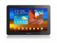 Tablet Samsung Galaxy Tab 10.1' 